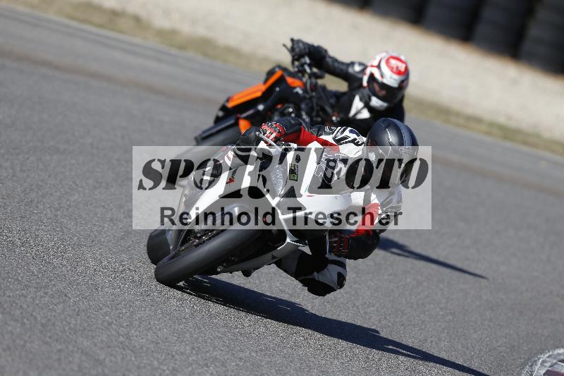 /46 27.09.2026  Speer Racing ADR/Gruppe gruen/192